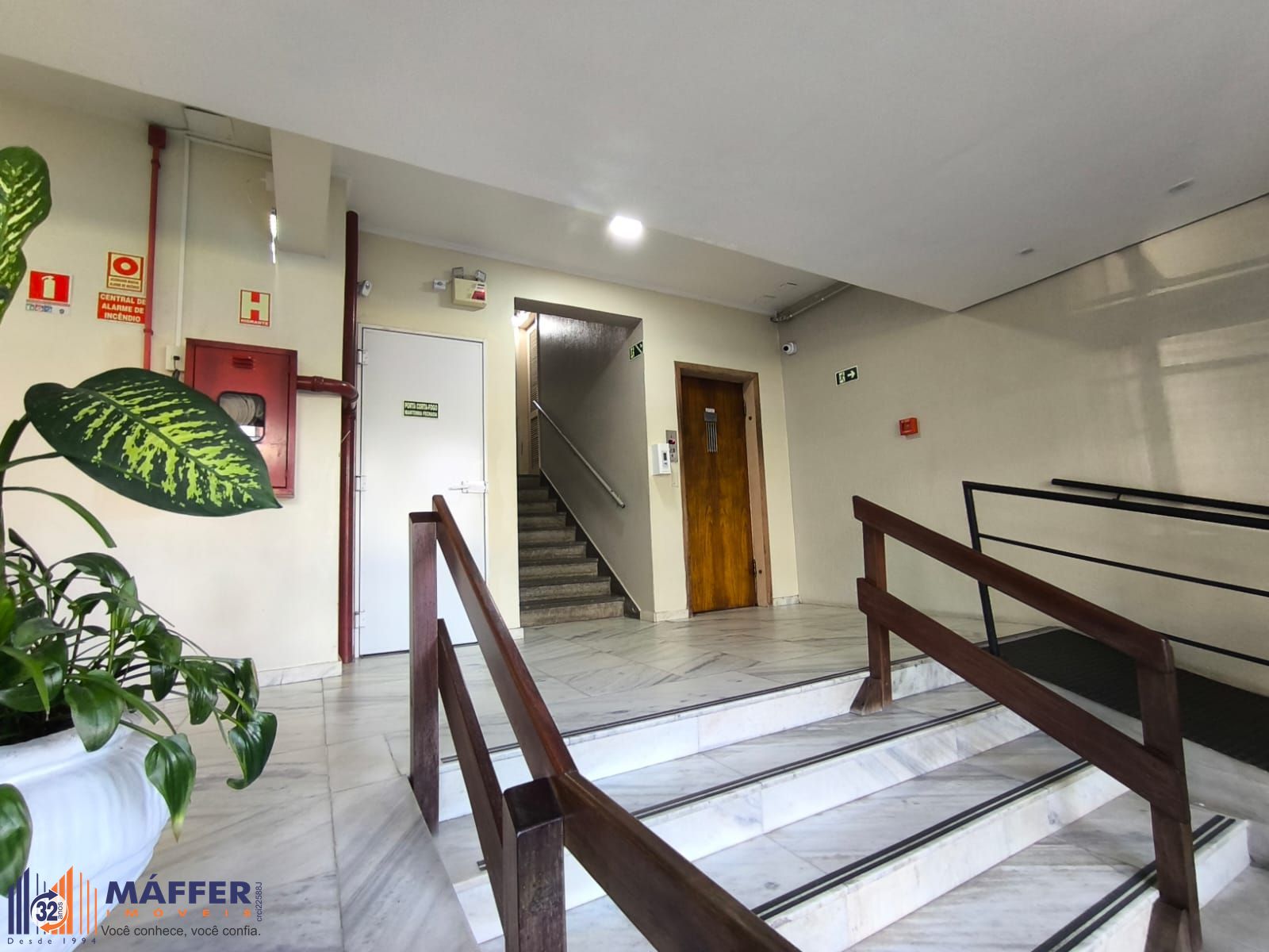 Apartamento, 2 quartos, 62 m² - Foto 17
