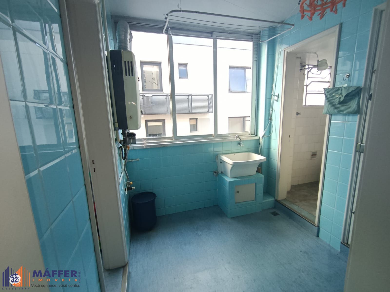Apartamento, 3 quartos, 132 m² - Foto 28