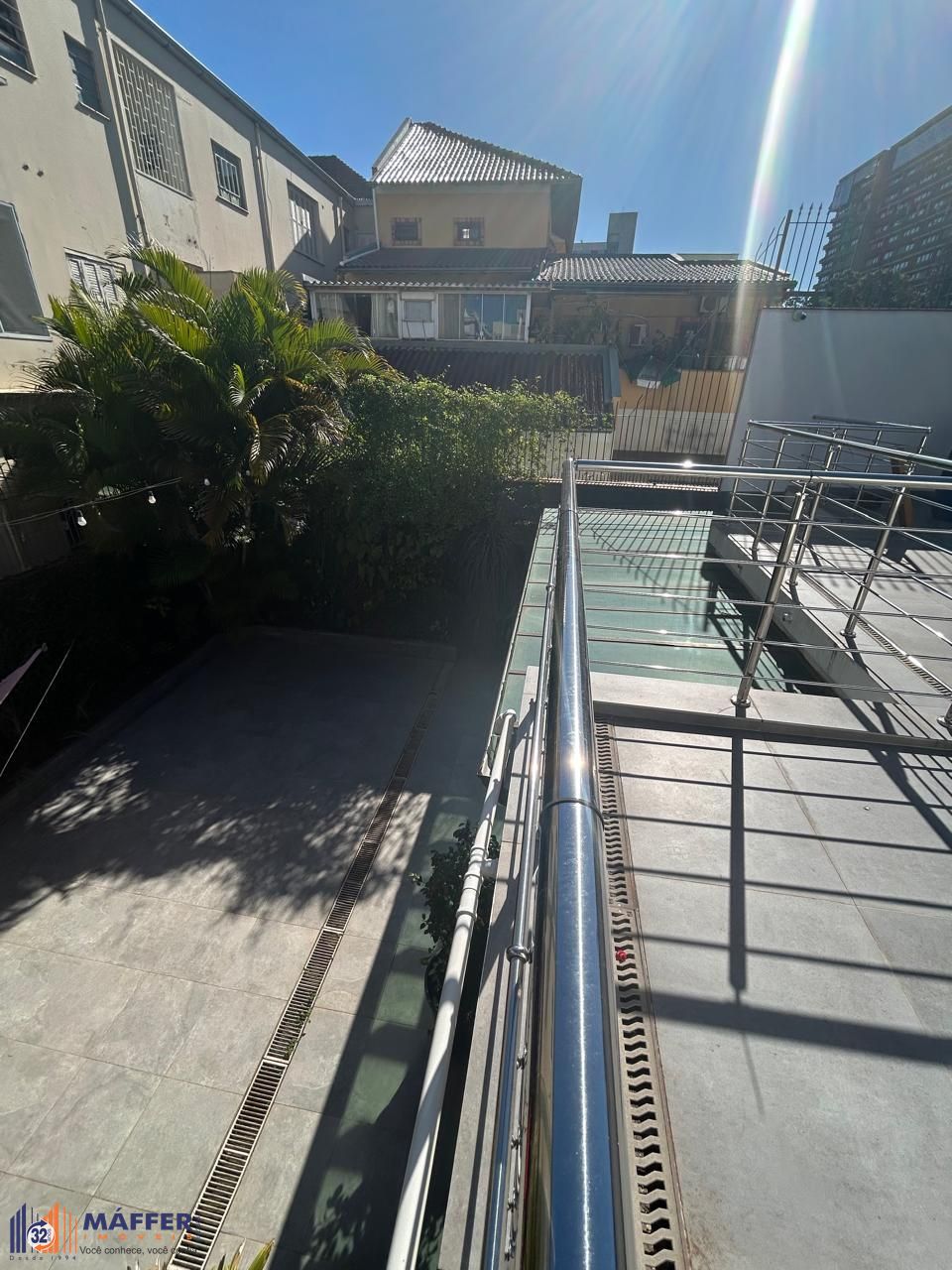 Casa, 4 quartos, 297 m² - Foto 22