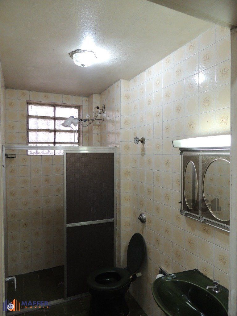 Apartamento, 3 quartos, 66 m² - Foto 10