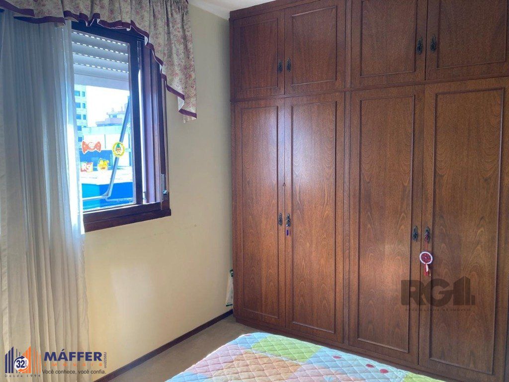 Cobertura, 3 quartos, 166 m² - Foto 50