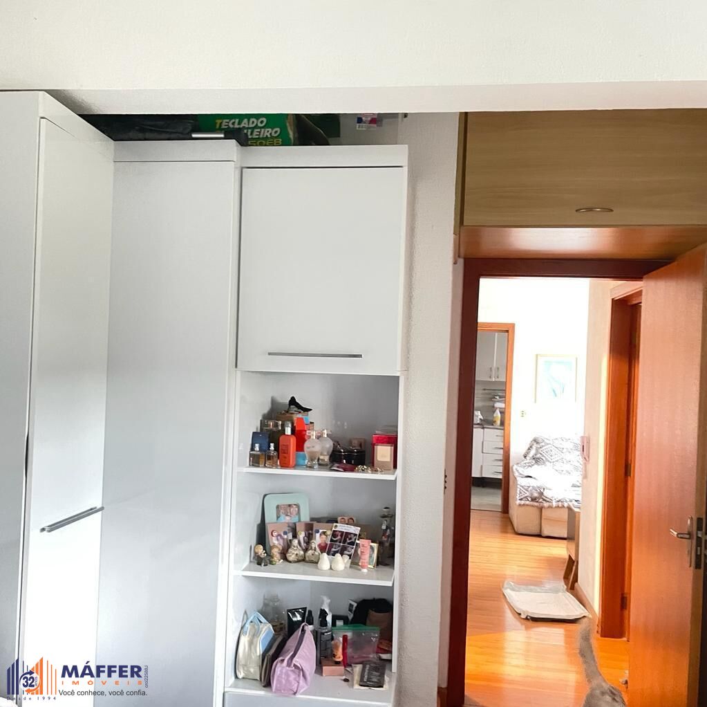 Apartamento, 2 quartos, à venda, 62 m², Cavalhada - Porto Alegre — foto 3