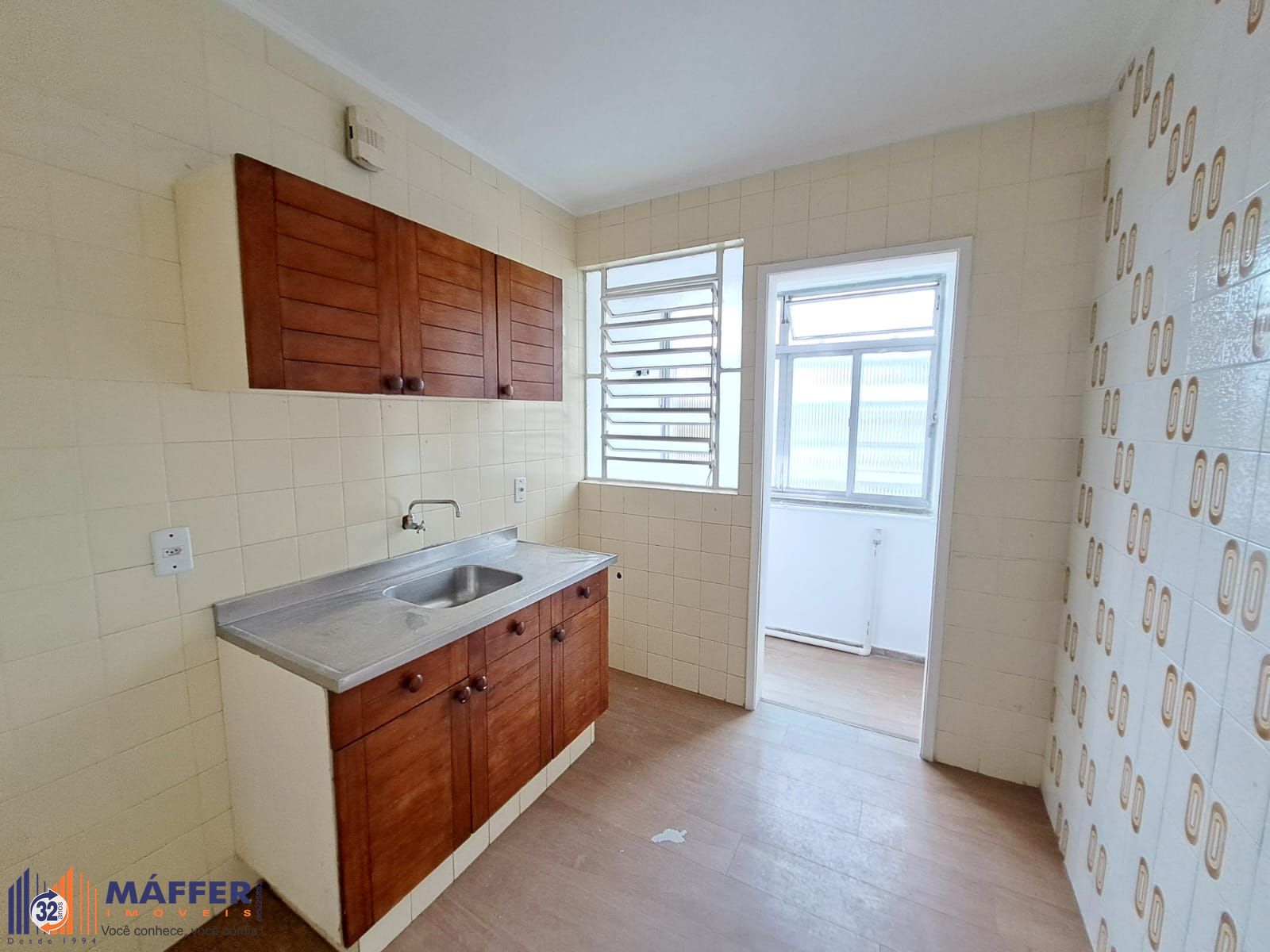 Apartamento, 3 quartos, 69 m² - Foto 12