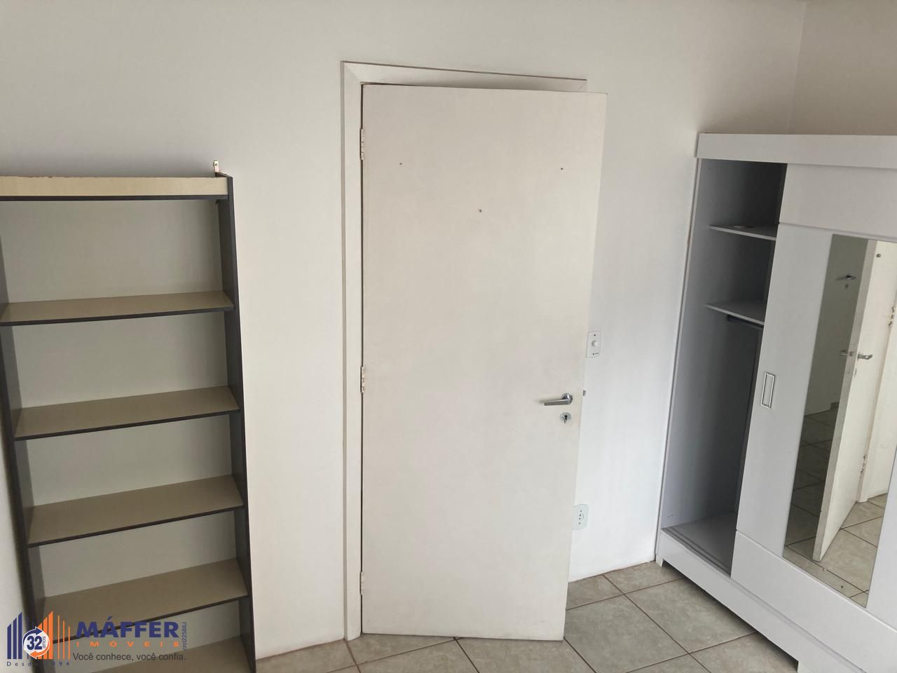 Apartamento, 2 quartos, 74 m² - Foto 7