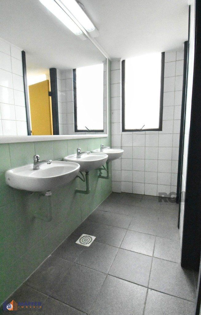 Sala-Conjunto, 489 m² - Foto 7