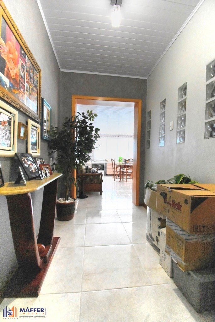 Casa, 4 quartos, 270 m² - Foto 12