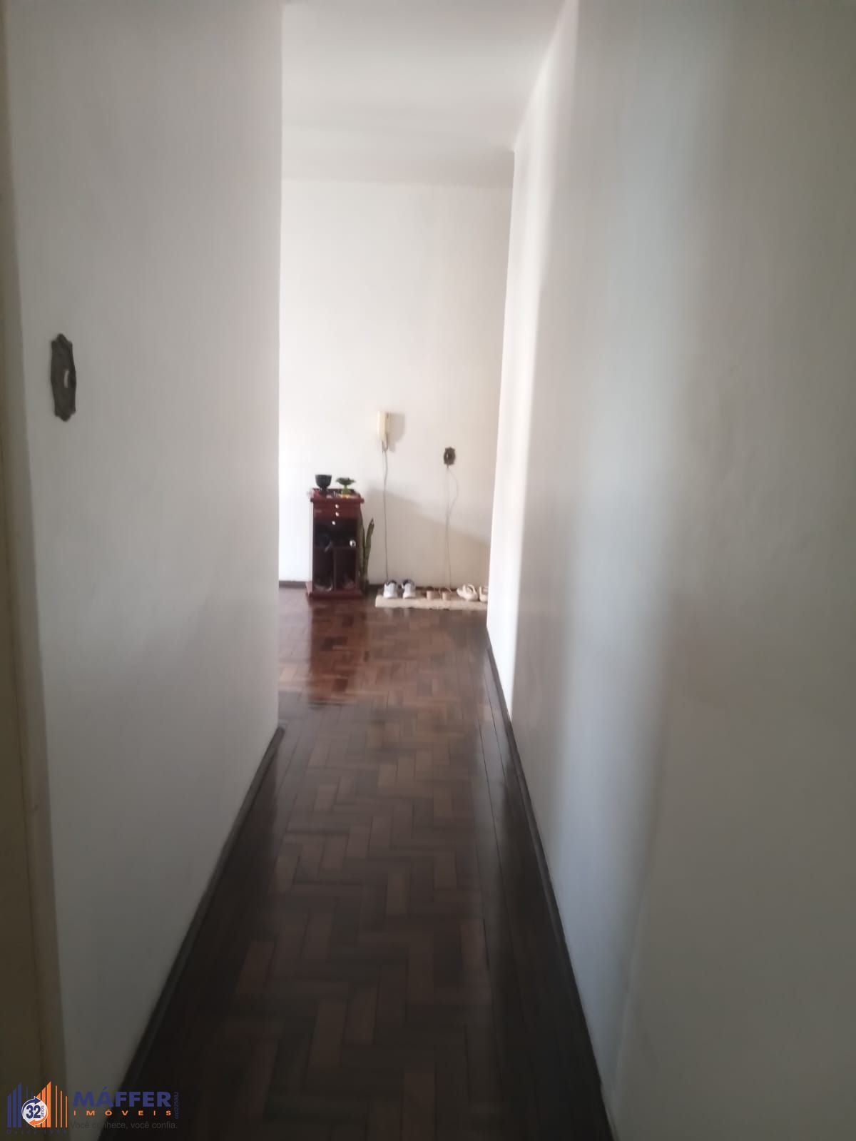 Apartamento, 3 quartos, 74 m² - Foto 4