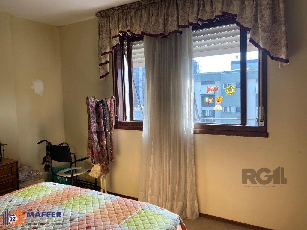 Cobertura, 3 quartos, 166 m² - Foto 51