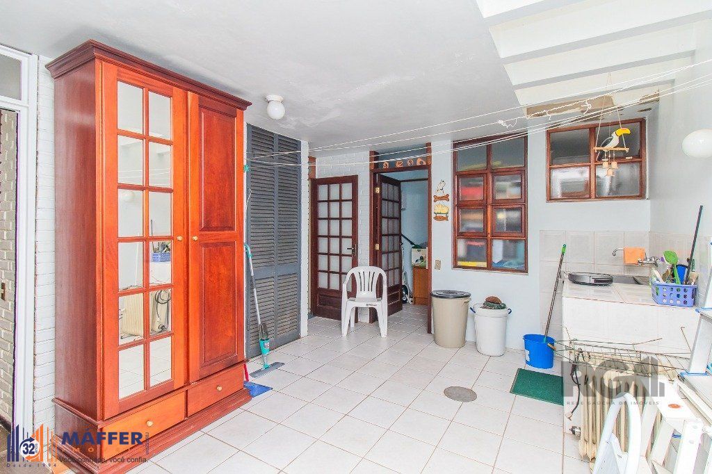 Casa, 3 quartos, 400 m² - Foto 19