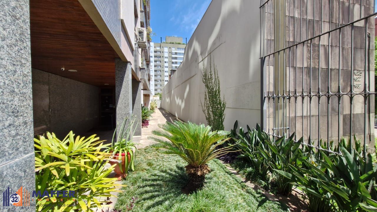 Apartamento, 3 quartos, à venda, 120 m², Menino Deus - Porto Alegre — foto 4
