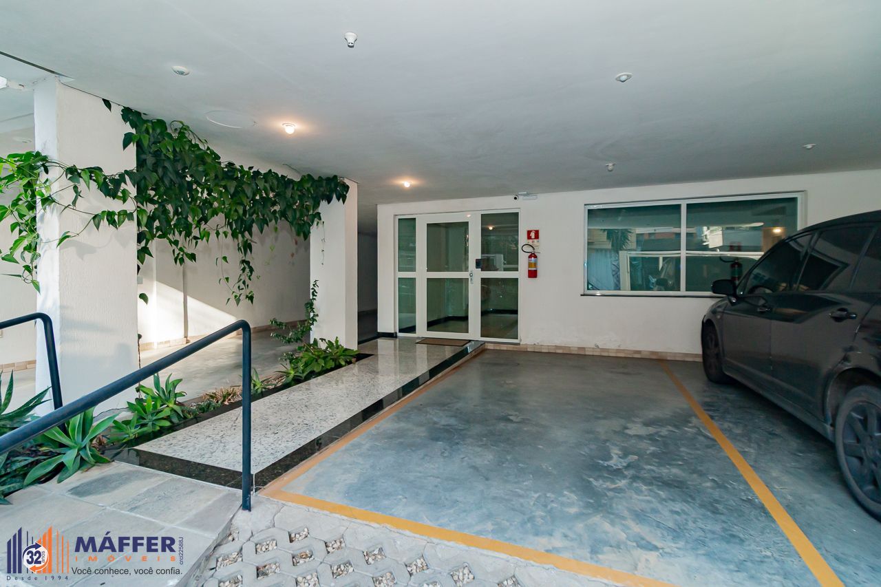 Cobertura, 2 quartos, 134 m² - Foto 41