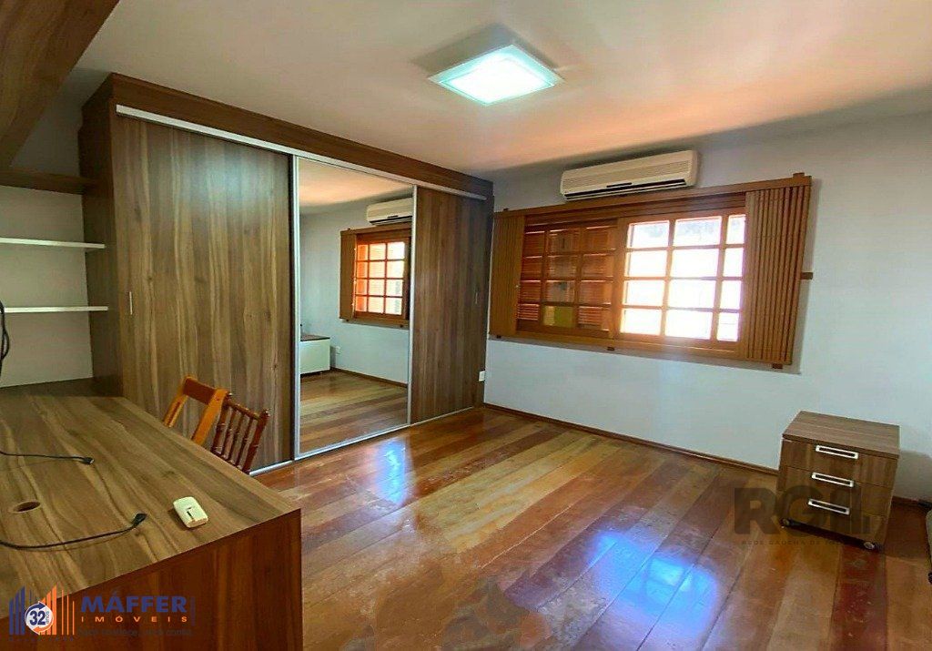 Casa, 4 quartos, 254 m² - Foto 20