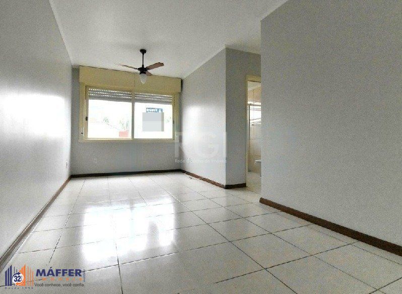 Apartamento, 2 quartos, 69 m² - Foto 2