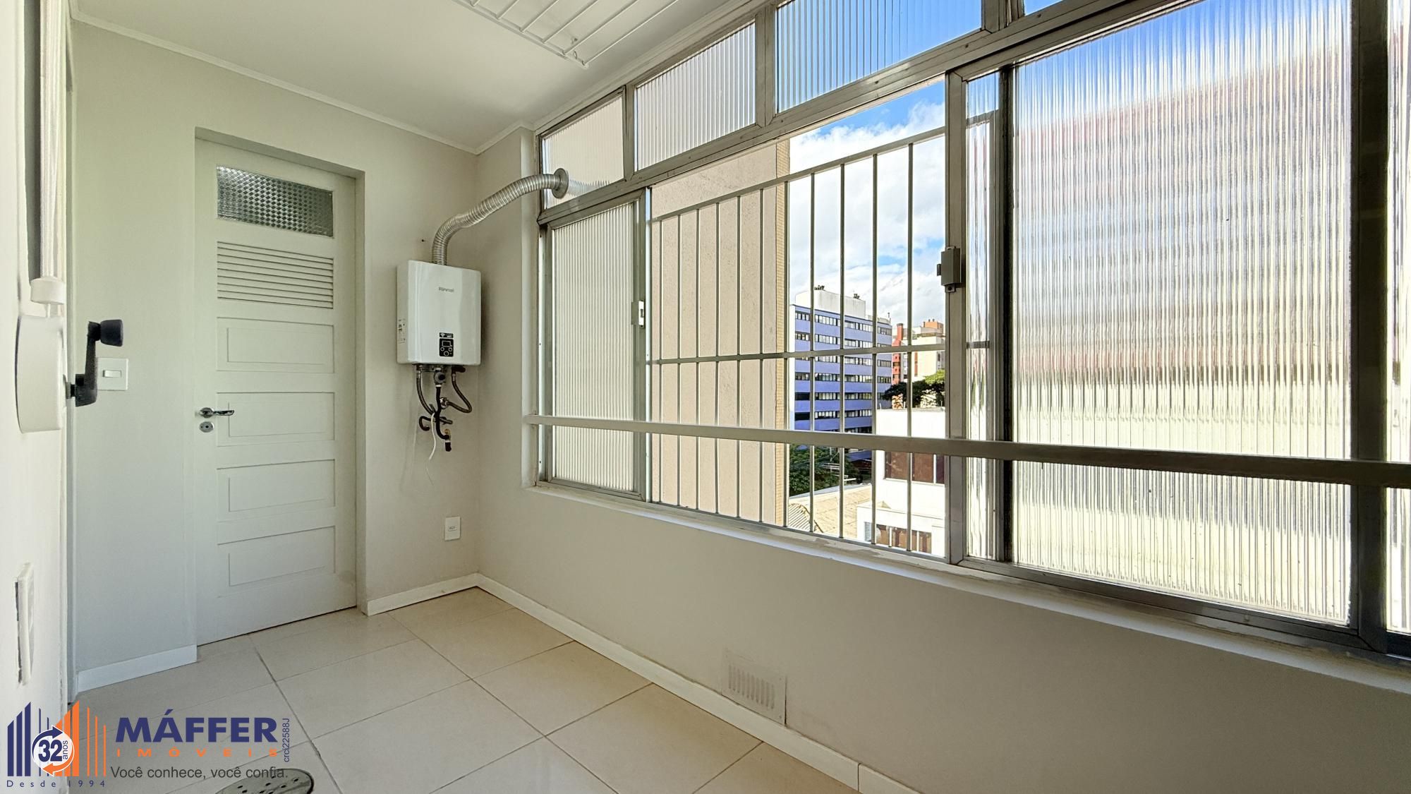 Apartamento, 3 quartos, 106 m² - Foto 22