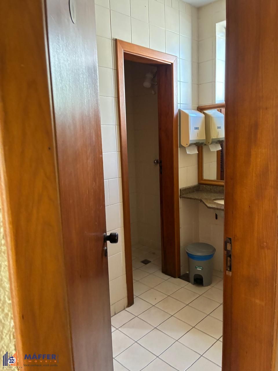 Apartamento, 2 quartos, 57 m² - Foto 87