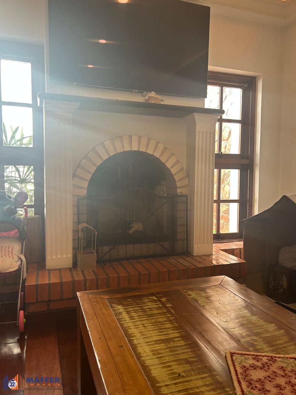 Casa, 4 quartos, 297 m² - Foto 7