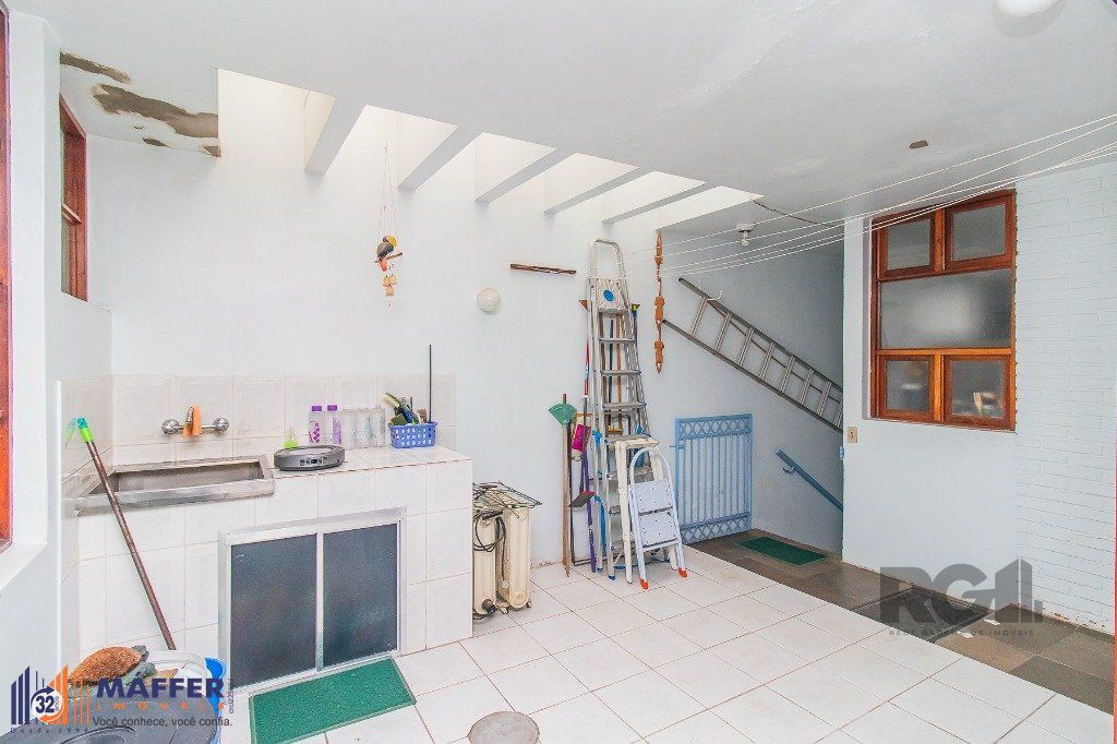 Casa, 3 quartos, 400 m² - Foto 20