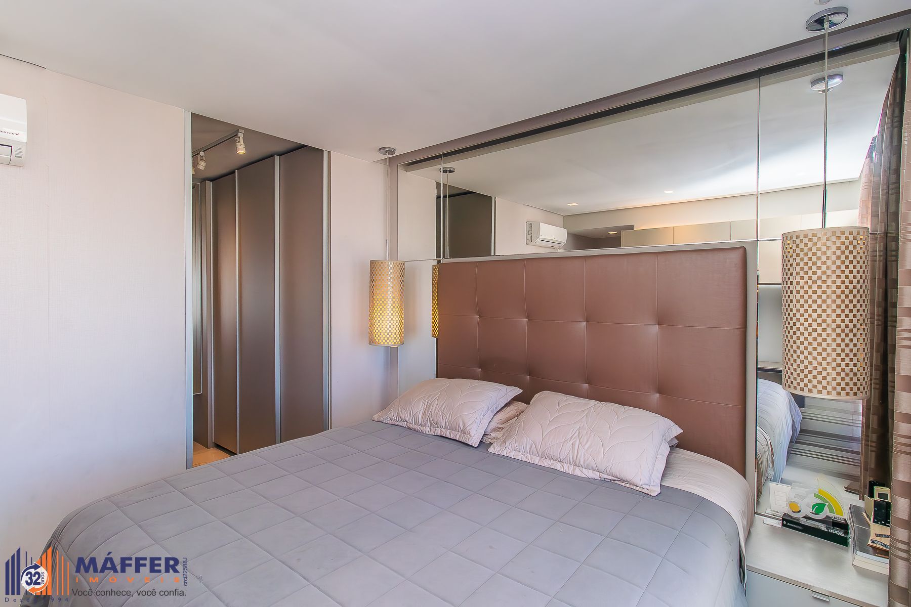 Apartamento, 3 quartos, 147 m² - Foto 31