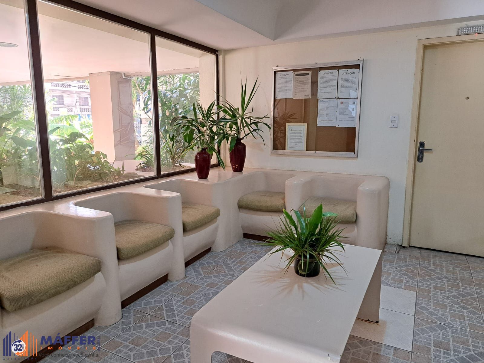 Apartamento, 3 quartos, à venda, 101 m², Menino Deus - Porto Alegre — foto 5