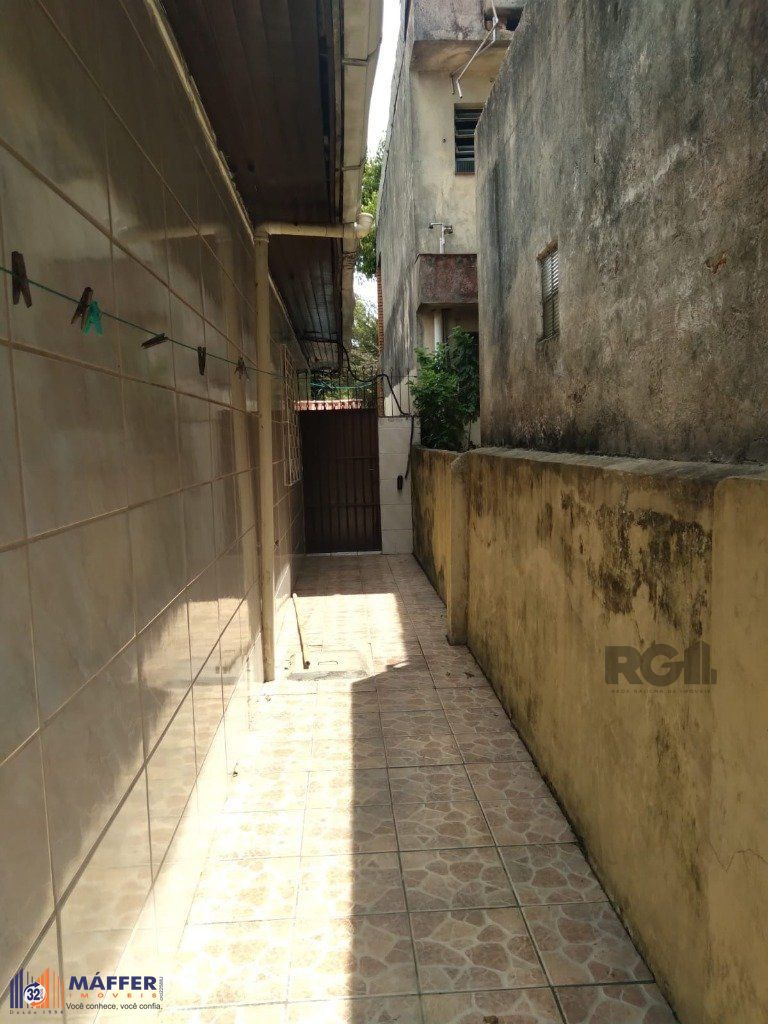 Casa, 3 quartos, 168 m² - Foto 16