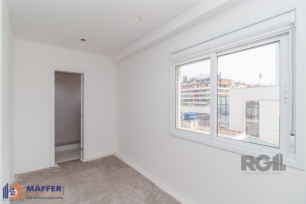 Apartamento, 2 quartos, 69 m² - Foto 21