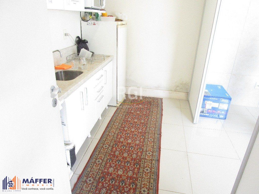 Casa, 4 quartos, 227 m² - Foto 18