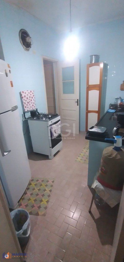 Apartamento, 3 quartos, 128 m² - Foto 13