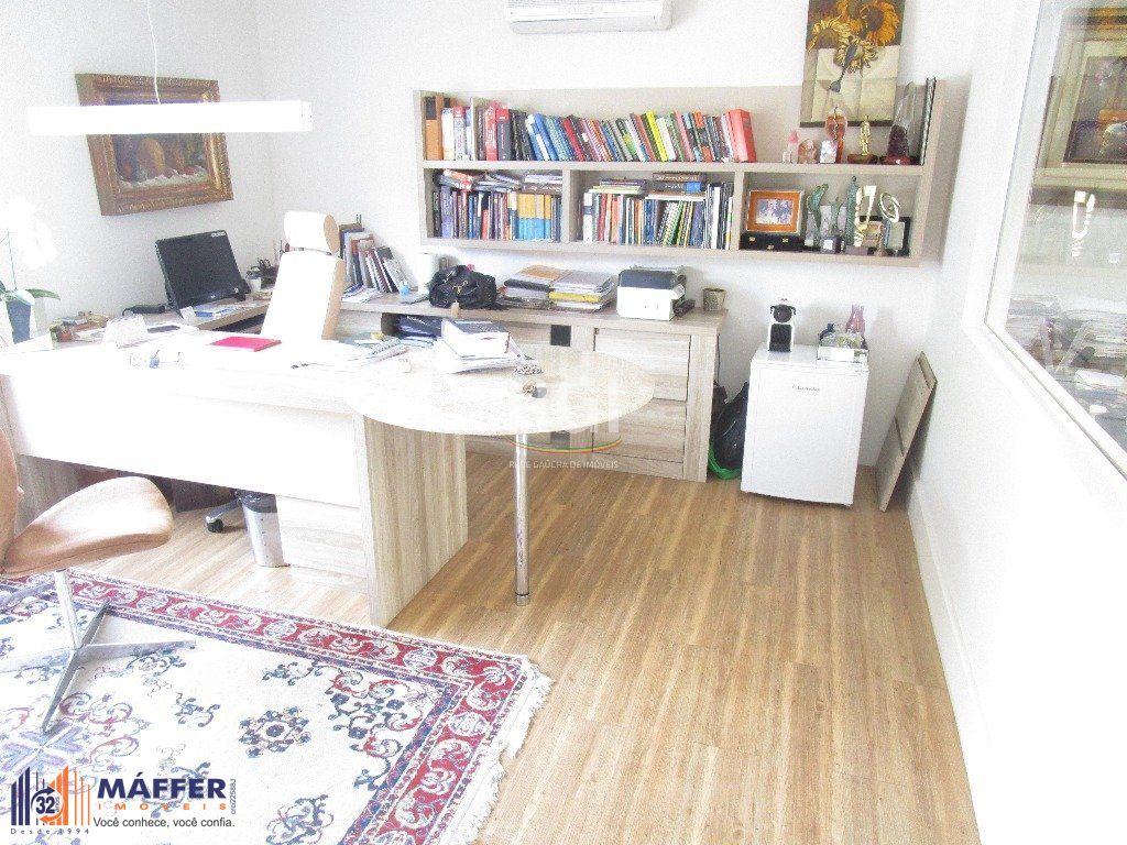 Casa, 4 quartos, 227 m² - Foto 6