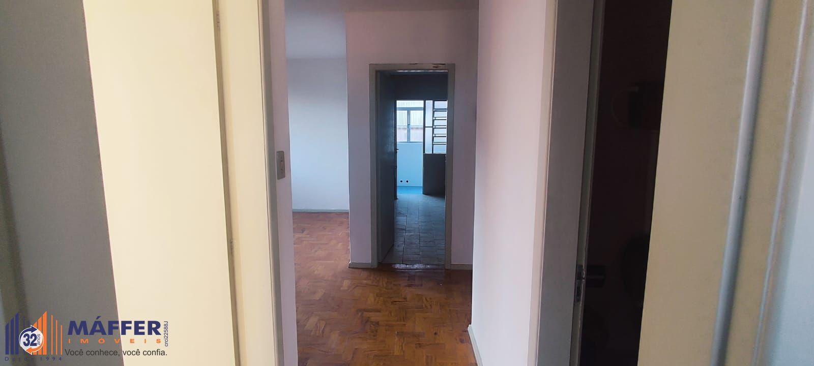 Apartamento, 2 quartos, 74 m² - Foto 8