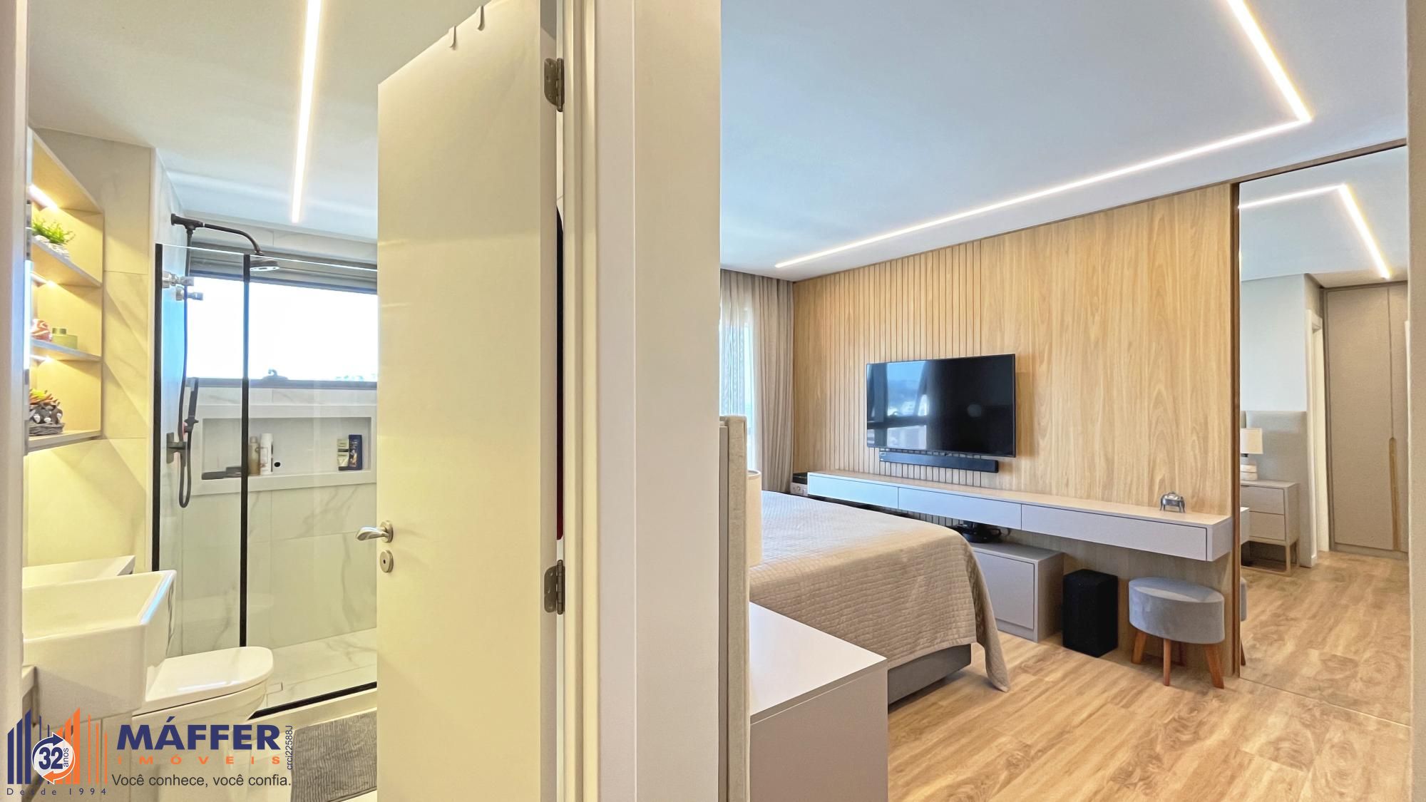 Apartamento, 2 quartos, 111 m² - Foto 23