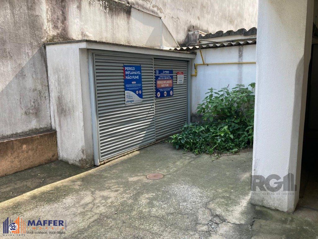 Cobertura, 3 quartos, 166 m² - Foto 70