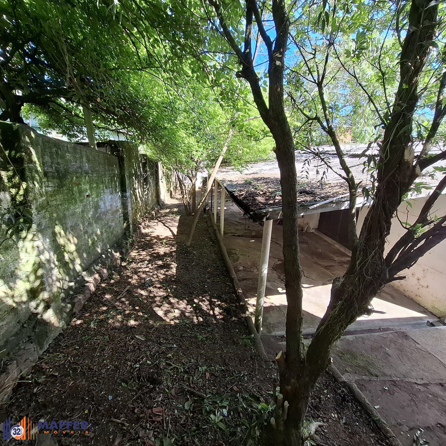 Terreno, 440 m² - Foto 11
