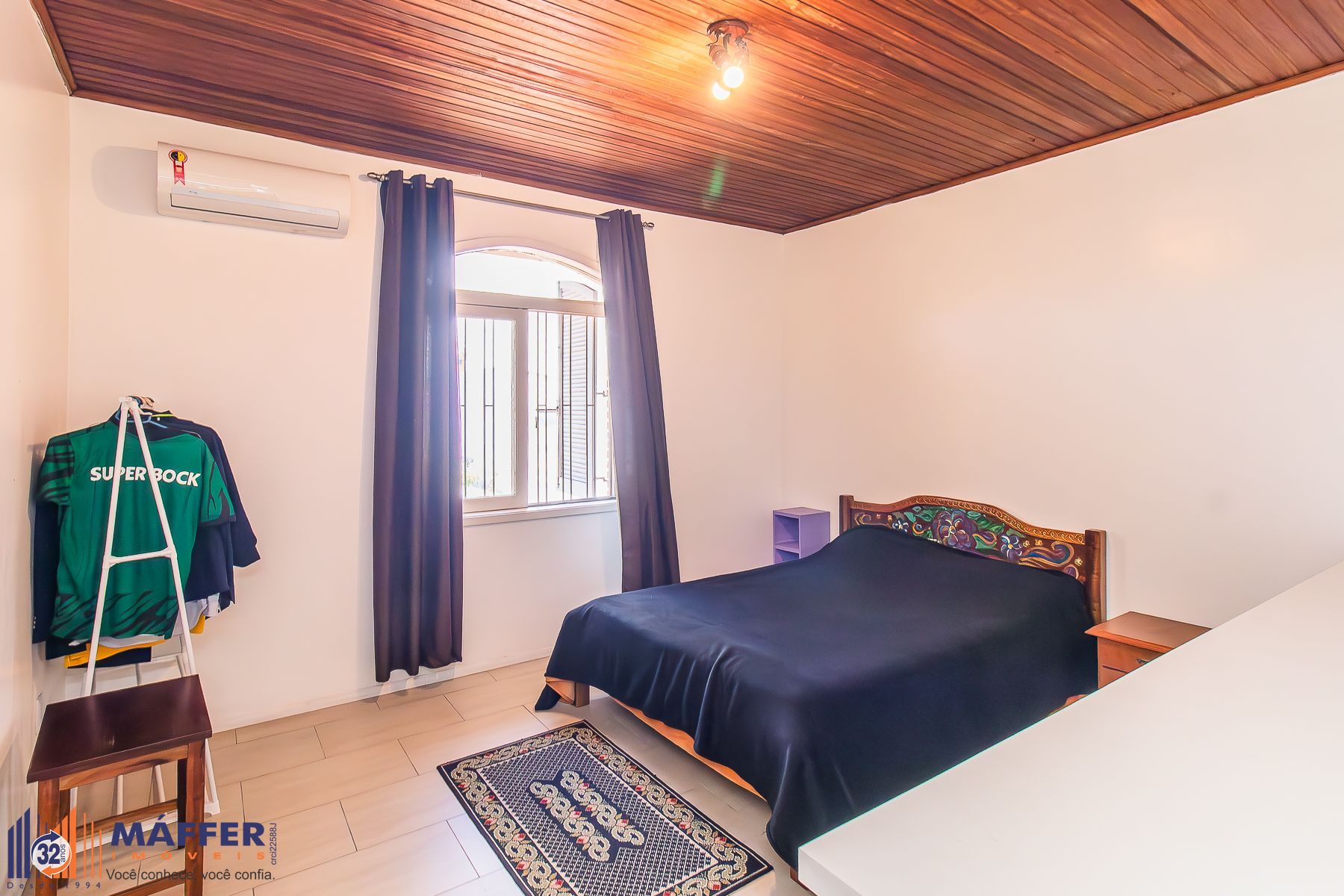 Casa, 5 quartos, 429 m² - Foto 46