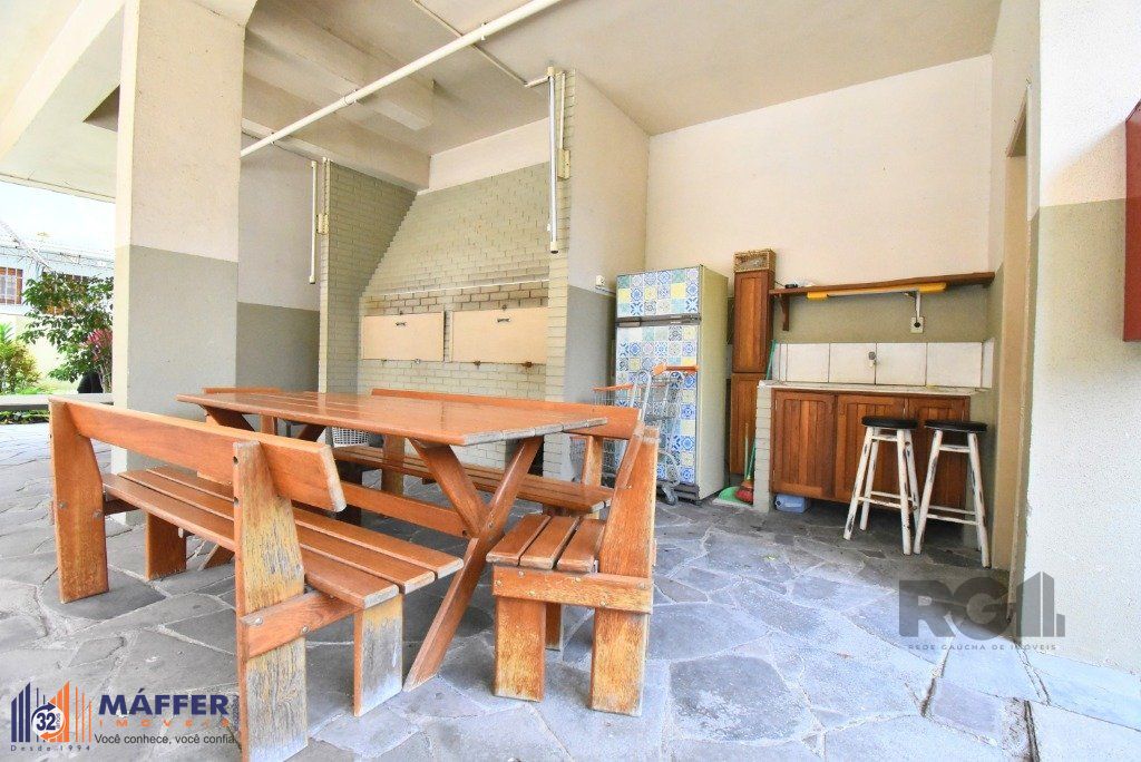 Apartamento, 1 quarto, 39 m² - Foto 14