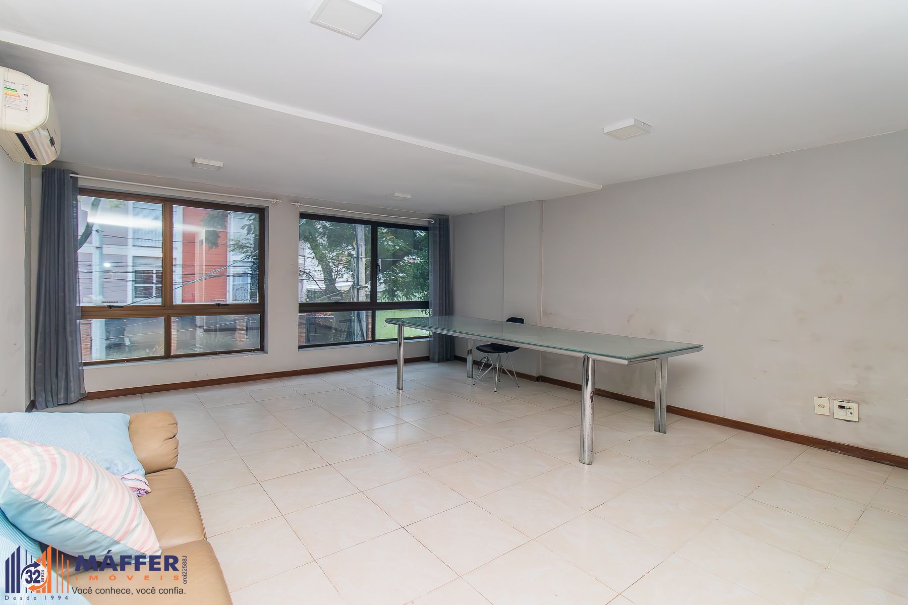 Prédio Inteiro, 319 m² - Foto 19