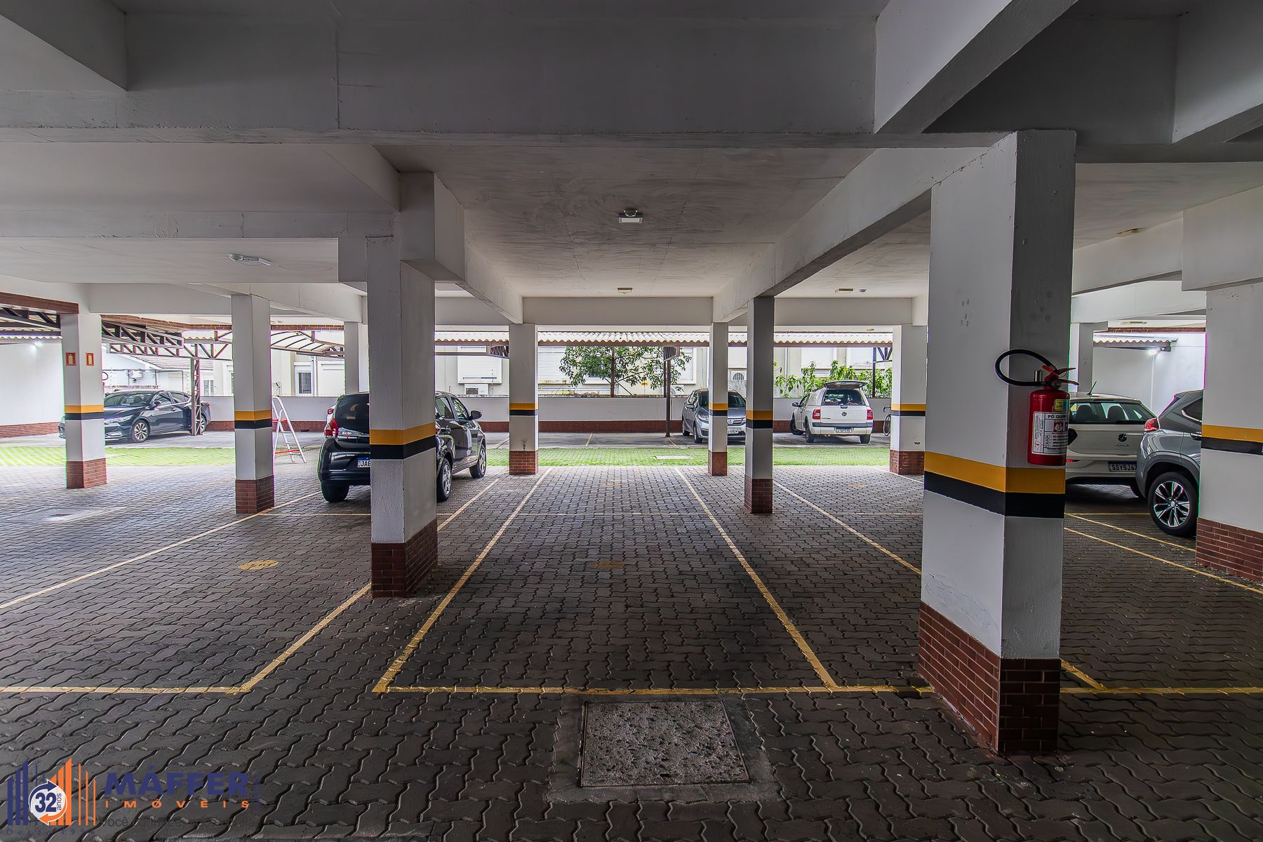Cobertura, 2 quartos, 166 m² - Foto 38