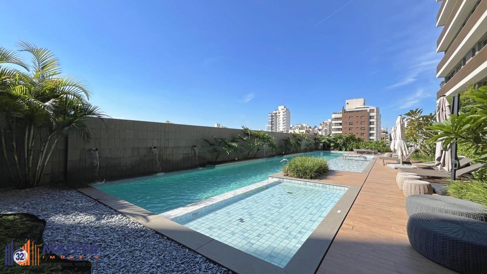 Apartamento, 2 quartos, 64 m² - Foto 16