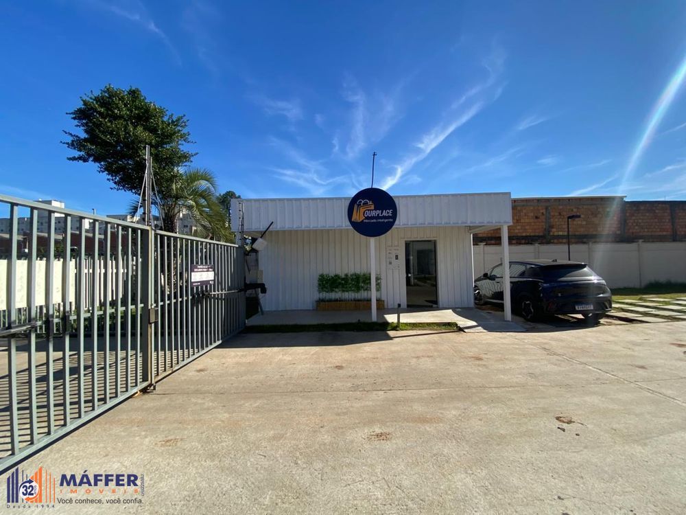 Apartamento, 2 quartos, 41 m² - Foto 12