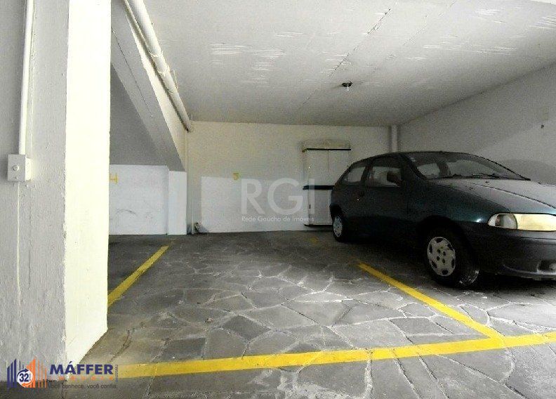 Apartamento, 2 quartos, 69 m² - Foto 12