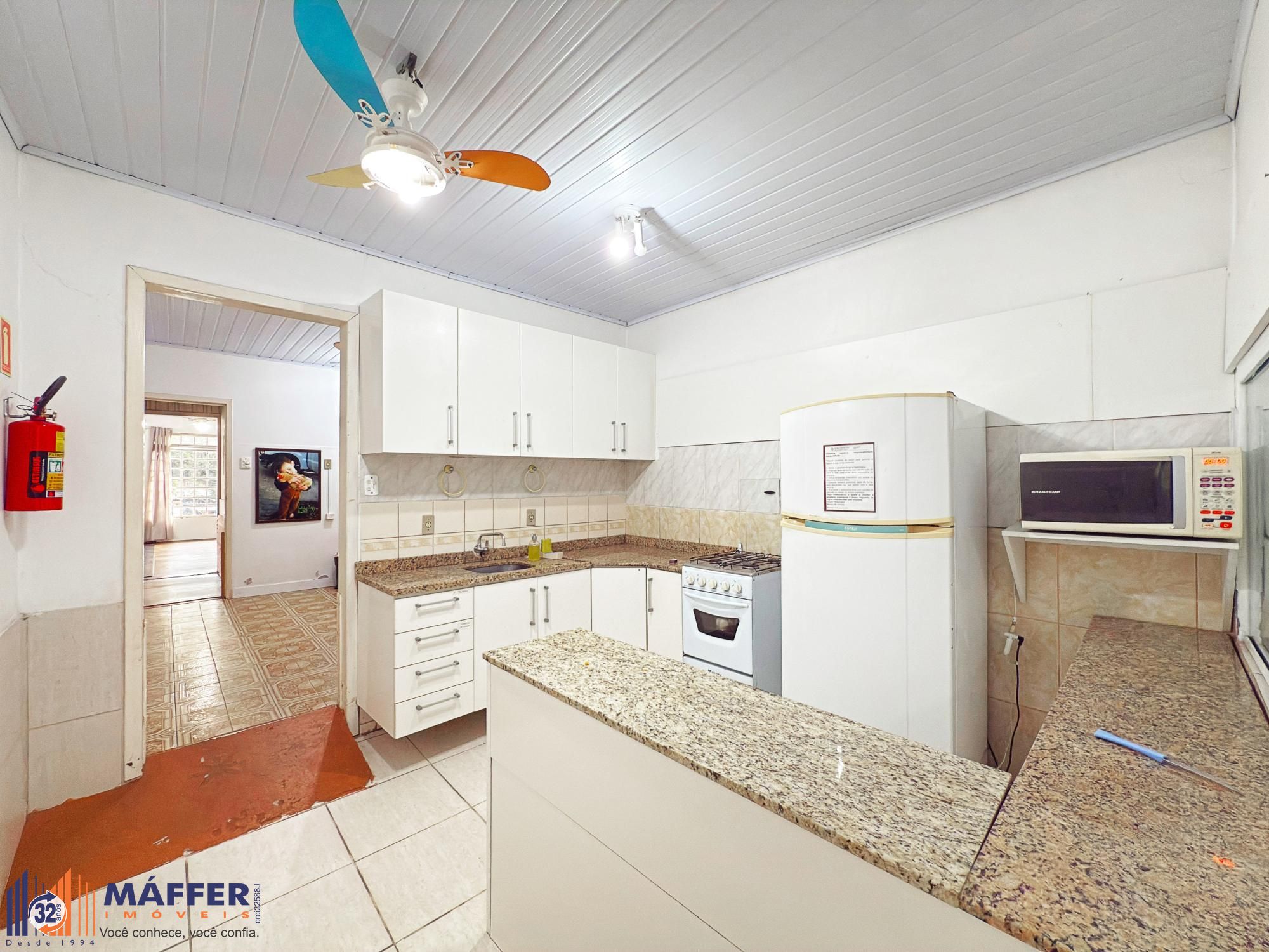 Prédio Inteiro, 158 m² - Foto 24