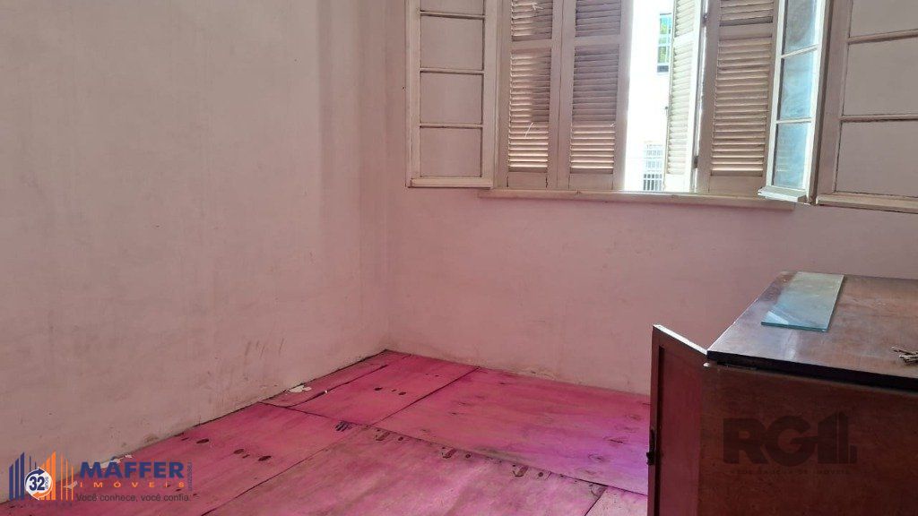 Apartamento, 3 quartos, à venda, 70 m², Floresta - Porto Alegre — foto 2