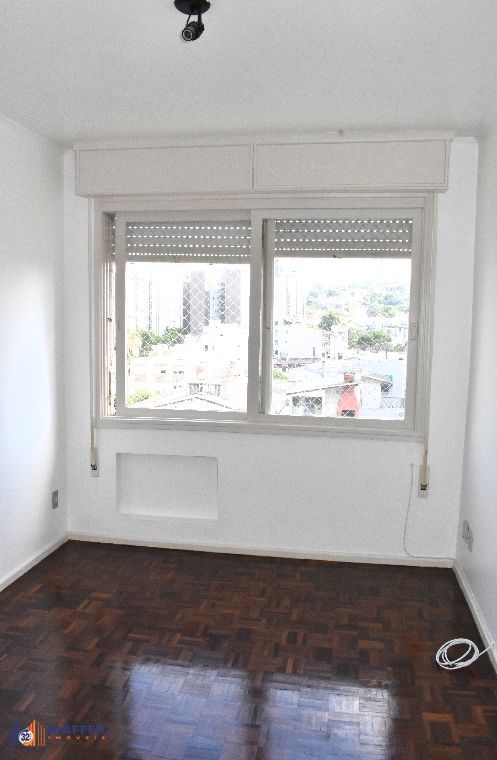 Apartamento, 3 quartos, 91 m² - Foto 6