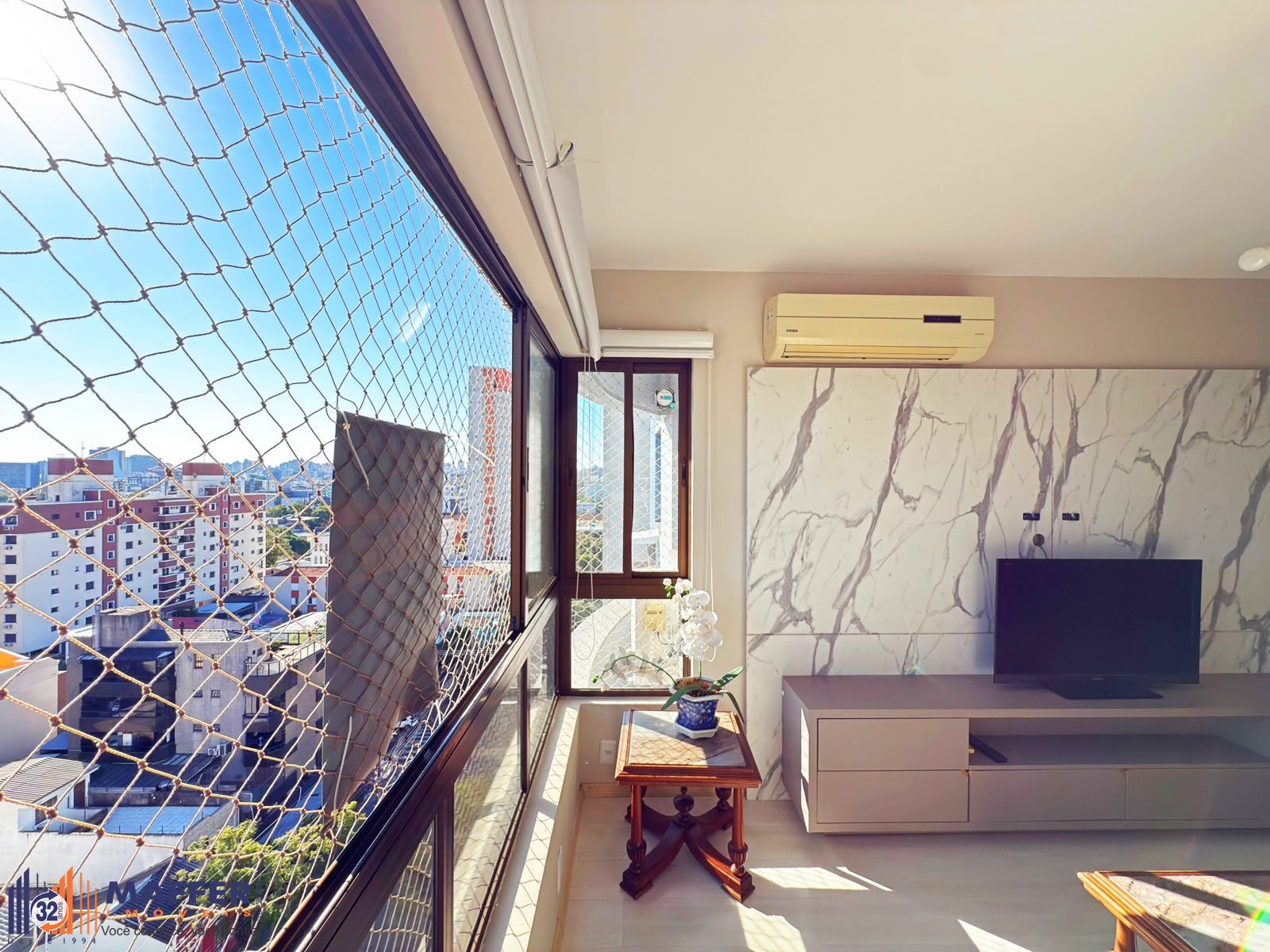 Apartamento, 3 quartos, 89 m² - Foto 6