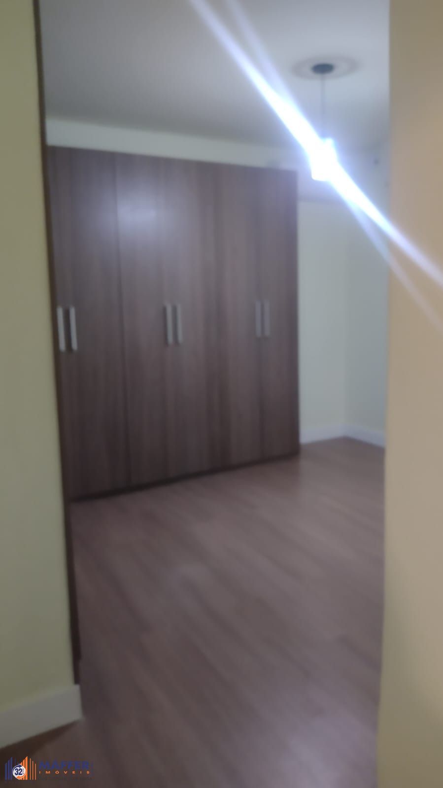 Apartamento, 2 quartos, 78 m² - Foto 11