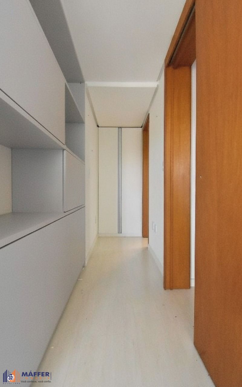 Apartamento, 2 quartos, 71 m² - Foto 19