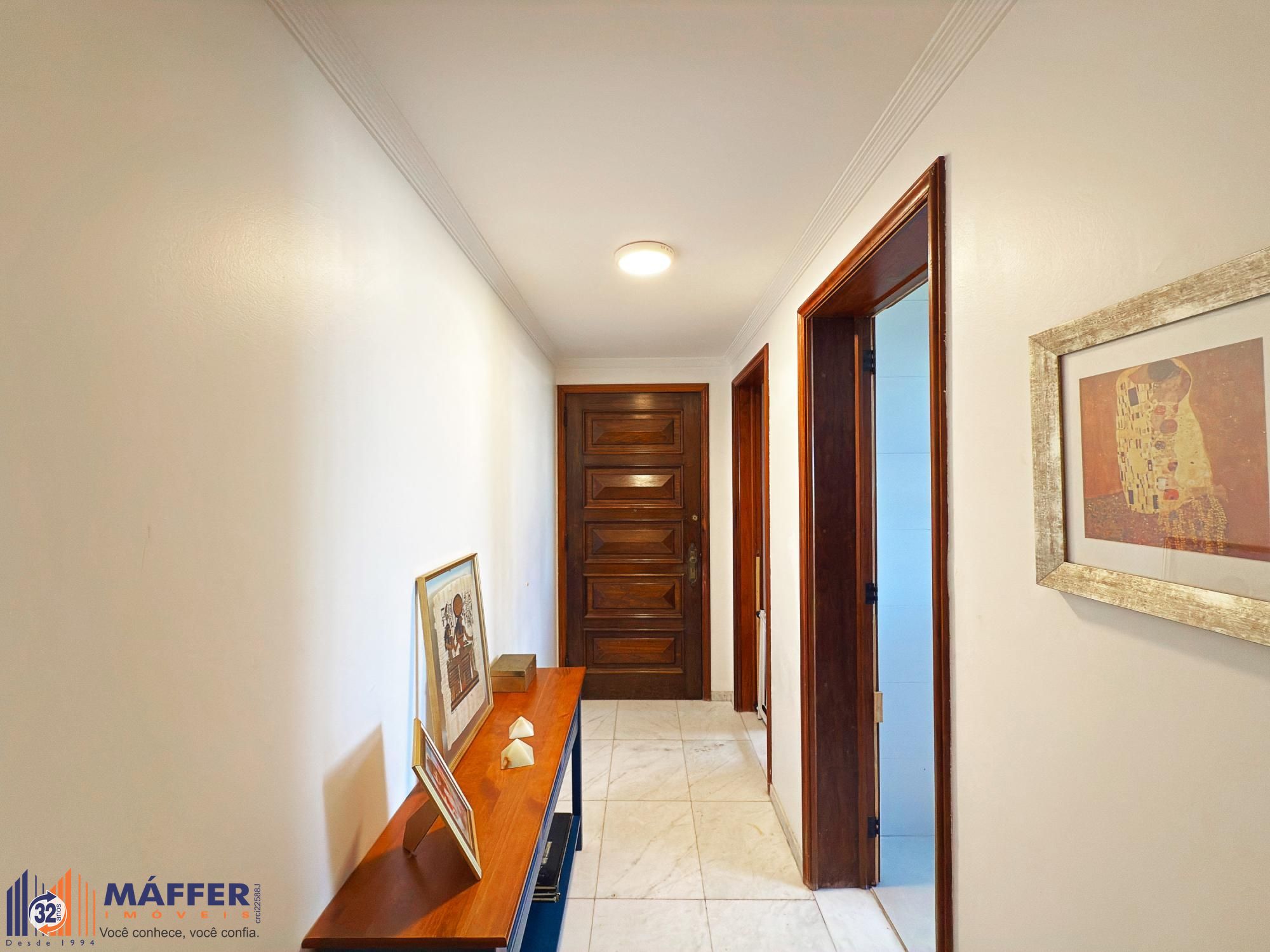 Apartamento, 3 quartos, 82 m² - Foto 3