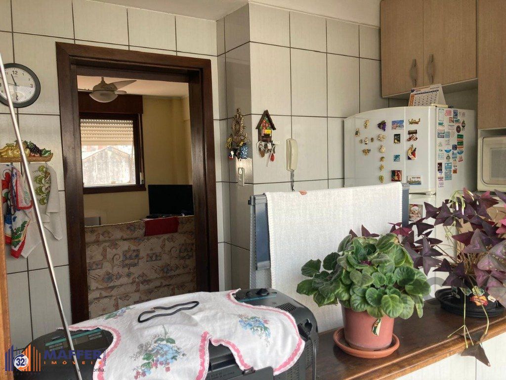 Cobertura, 3 quartos, 166 m² - Foto 38