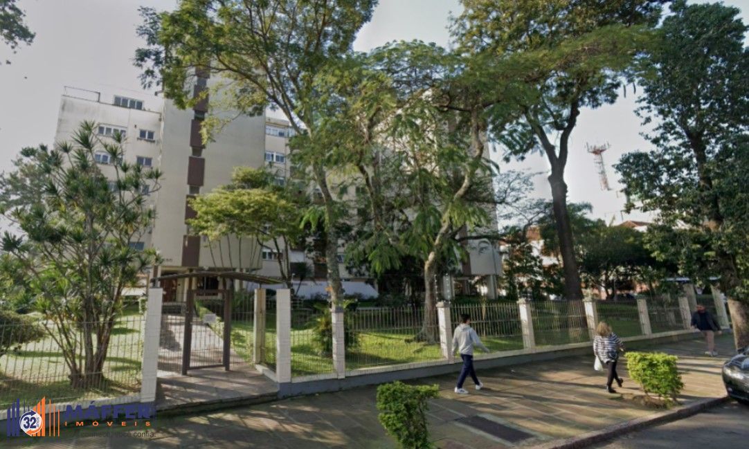 Apartamento, 2 quartos, à venda, 87 m², Menino Deus - Porto Alegre — foto 4