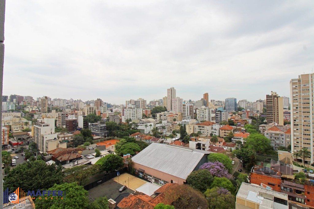 Apartamento, 2 quartos, 130 m² - Foto 5