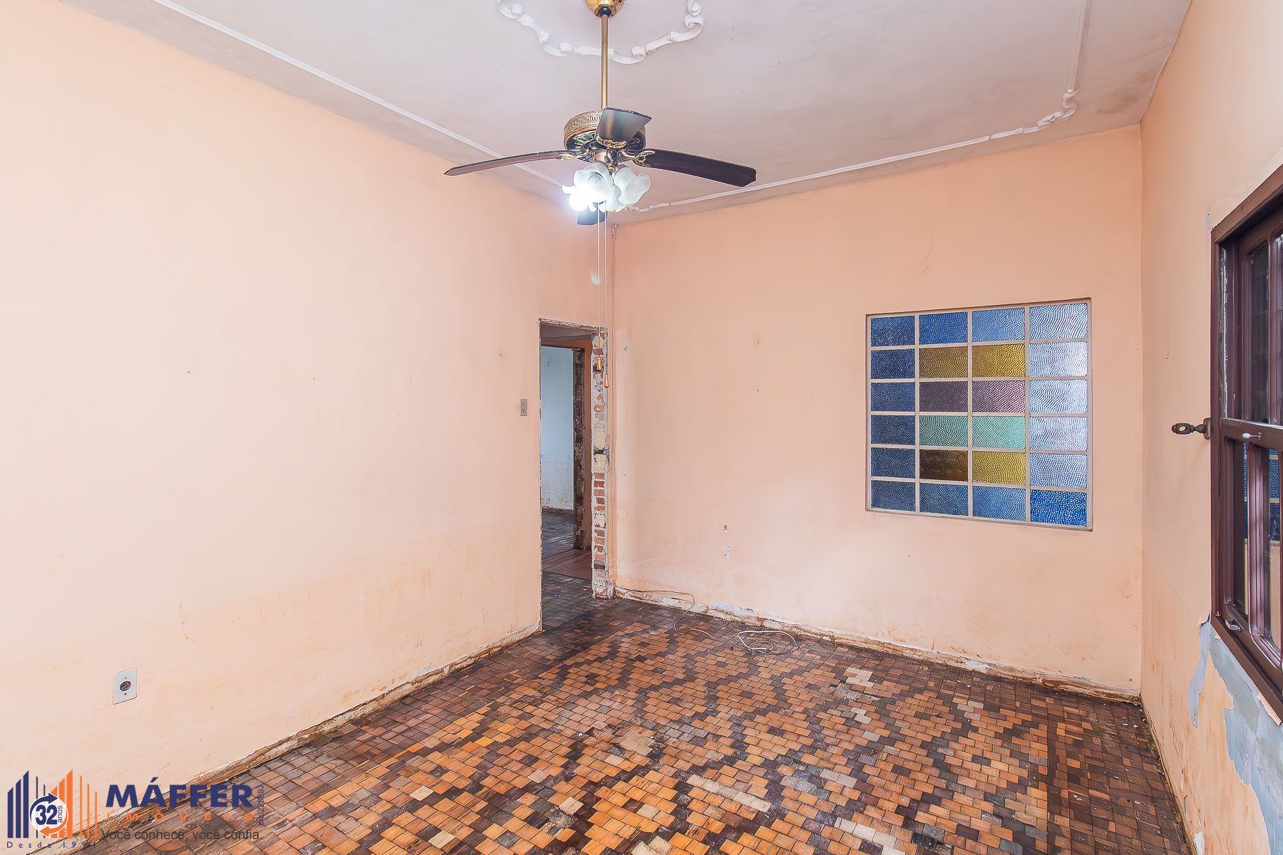Casa, 3 quartos, 228 m² - Foto 29